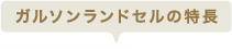 K\hZ̓